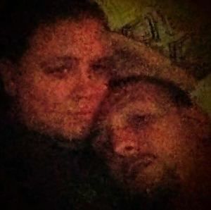 Meet your Posher, Chasity